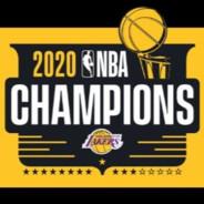 Lakers's Stream profile image