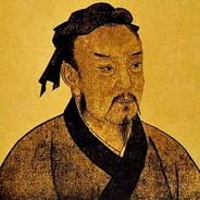 Sun Tzu's - Steam avatar