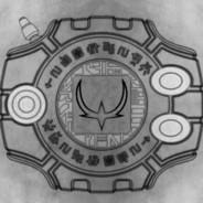 UnwillinWinter's Stream profile image