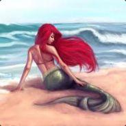 TheSiren's Stream profile image