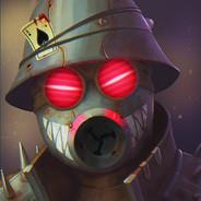 Rulxs's - Steam avatar