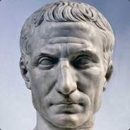 Caito's - Steam avatar