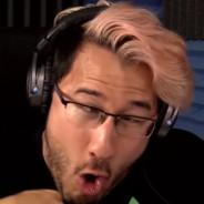 chunck125's Stream profile image