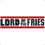 Lord of the Fries's Stream profile image