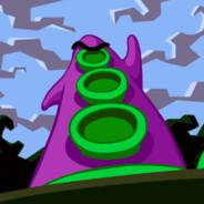 Gody73's Stream profile image