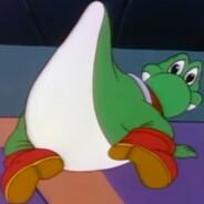 YOwOshi's - Steam avatar