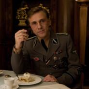 Coronel Hans Landa's - Steam avatar