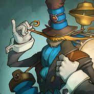 Einhorn der Liebe's - Steam avatar