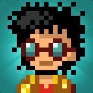 klubovnapc5's - Steam avatar