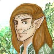 Virleas's - Steam avatar