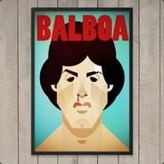 KamionBen's Stream profile image