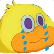 DUck's Stream profile image