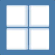 albert_the_humble's Stream profile image