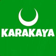 AEKARAKAYA's - Steam avatar