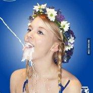 Musta Muumipeikko's - Steam avatar