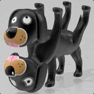 Oktopez's - Steam avatar