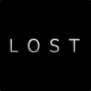 LeighLOSTfan's Stream profile image