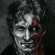 AVAR Karkun's - Steam avatar