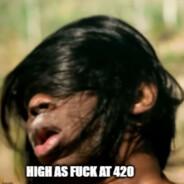 biclao's Stream profile image