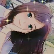 michaelcarlom's Stream profile image