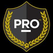 Aadi Pro's - Steam avatar
