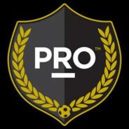 Aadi Pro's Stream profile image