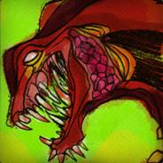 jeffernino805's - Steam avatar
