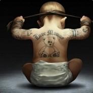 SkippyTheGenocidalMarsupial's - Steam avatar