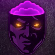 DrDaydream's Stream profile image