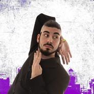 cardi_92's Stream profile image