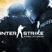 R.I.P's Stream profile image