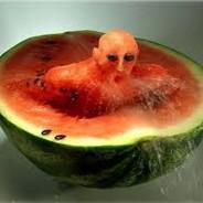 Maitre_fruit's Stream profile image