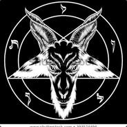Filch66's Stream profile image