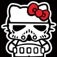 Hello_Kitty's Stream profile image