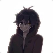 Roku's - Steam avatar