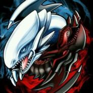 Drendov97's Stream profile image