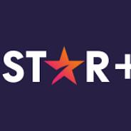 Star Plus +'s Stream profile image