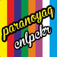 Cnlpckr_ParanoyaQ's Stream profile image