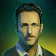 AoG_Lotsen's - Steam avatar