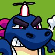 PavoFurioso's Stream profile image