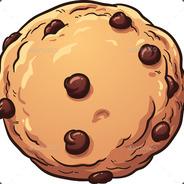 esGuezzy's - Steam avatar