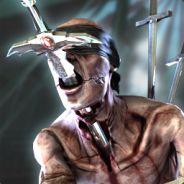 DeTrUsOr's - Steam avatar