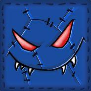 wappie willem's - Steam avatar