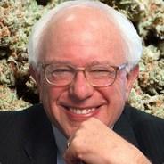 4/20 Bern It's Stream profile image