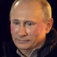 Poutine ☭'s - Steam avatar