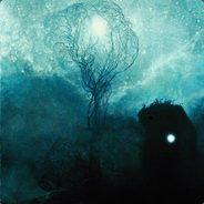 ElCid's - Steam avatar