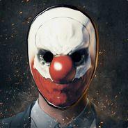 Lucaszzz's - Steam avatar