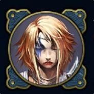 Acylium [FR]'s Stream profile image