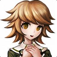 sunny_32156's - Steam avatar