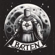 BARTEN's Stream profile image